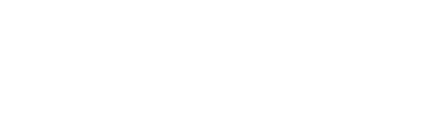 Coventry University logo White