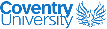 CoventryUniversity-logo